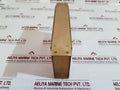 Powercon Digital Output Module Cnd-1