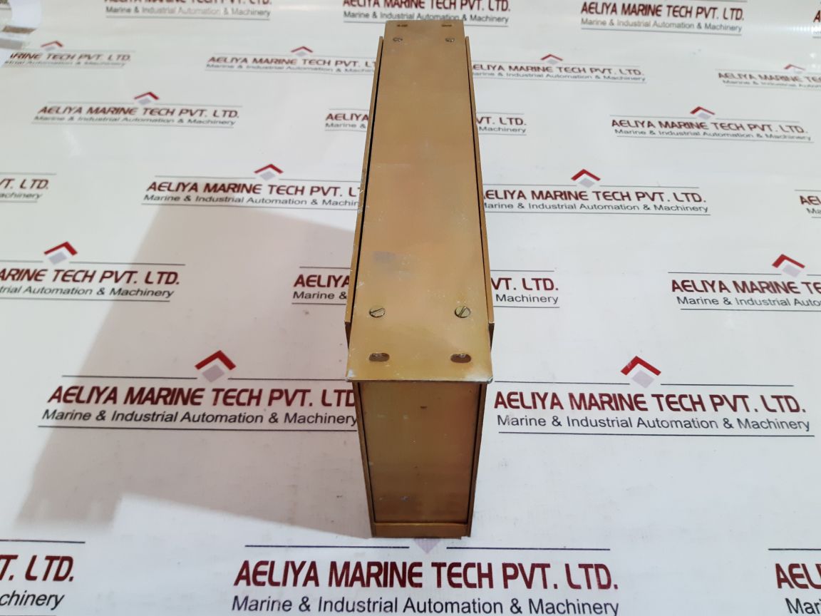 Powercon Digital Output Module Cnd-1