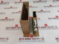 Powercon Relay Card D19-204 Digital Output Module