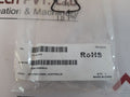 PowerdsineMicrosemi Pd-3501GAc 1-port Power Over Ethernet (Poe) Injector