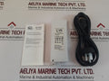 PowerdsineMicrosemi Pd-3501GAc 1-port Power Over Ethernet (Poe) Injector