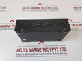 Powerest 9522 Power Supply