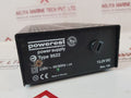 Powerest 9522 Power Supply