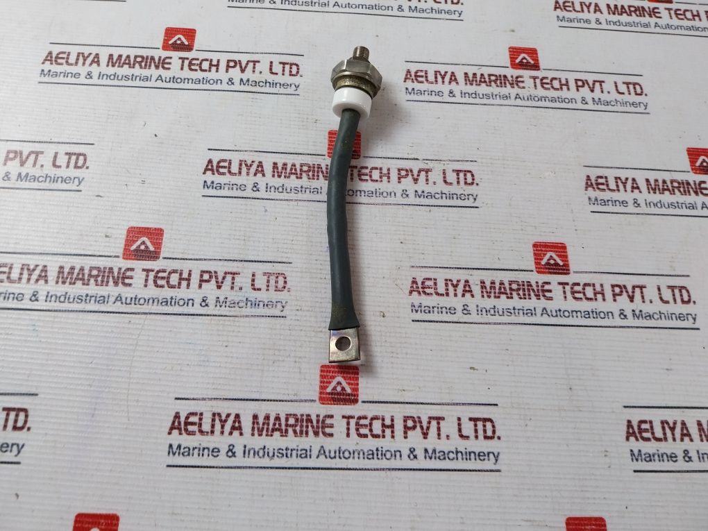 Powerex Prx R5021213Lsws Diode Module