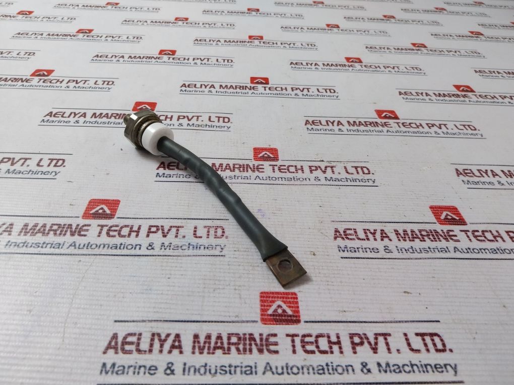 Powerex Prx R5021213Lsws Diode Module