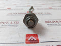 Powerex R5021213Lsws Fast Recovery Diode 0450