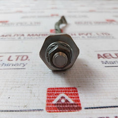 Powerex R5021213Lsws Fast Recovery Diode 0450