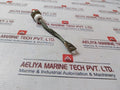 Powerex R5021213Lsws Fast Recovery Diode 0450
