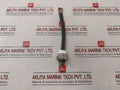 Powerex R5021213Lsws Fast Recovery Diode Module