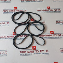 Powergrip 600 L Timing Belt