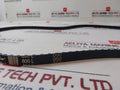 Powergrip 600 L Timing Belt