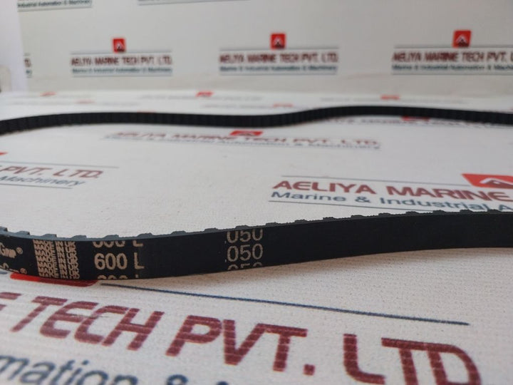 Powergrip 600 L Timing Belt