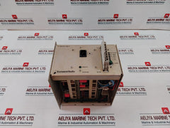 Powerlab Pl 080010-1D Standard Radio 230V
