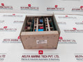 Powerlab Pl 080010-1D Standard Radio 230V