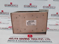 Powerlab Pl 080010-1D Standard Radio 230V