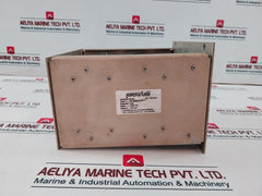Powerlab Pl 080010-1D Standard Radio 230V