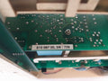 Powerlab Pl 120020-1E Power Unit