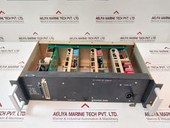 Powerlab Pl 120020-1E
