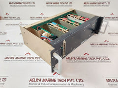 Powerlab Pl 120020-1E Power Unit