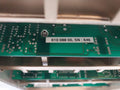 Powerlab Pl 120020-1E Power Unit