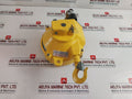 Powermaster Swf-60 Spring Balancers 50-60Kg