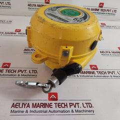 Powermaster Swf-60 Spring Balancers 50-60Kg