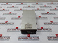 Powernet Adc4370/24Th-1 Power Supply 230Vac 50/60Hz