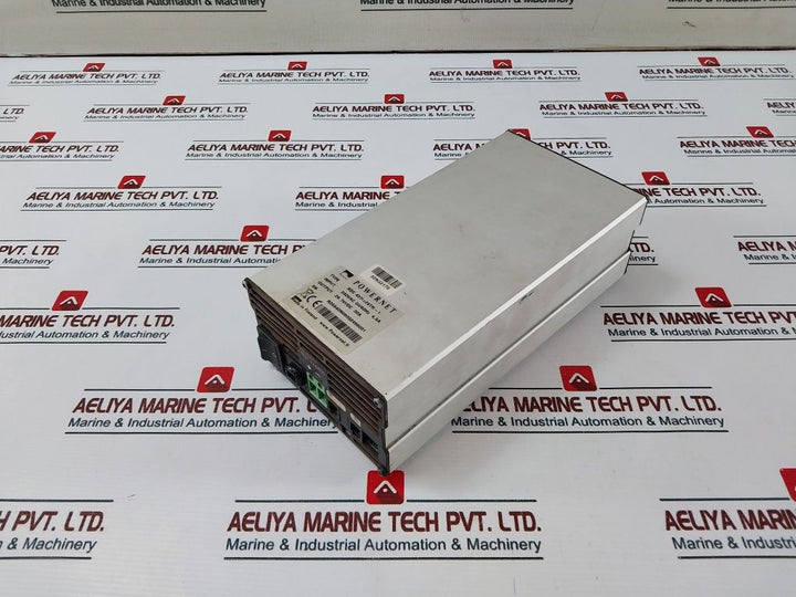 Powernet Adc4370/24Th-1 Power Supply 230Vac 50/60Hz