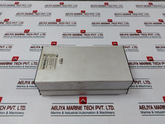 Powernet Adc4370/24Th-1 Power Supply 230Vac 50/60Hz