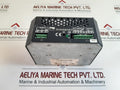 Powernet Adc5183 Power Supply
