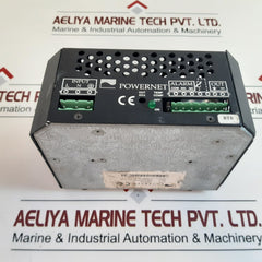 Powernet Adc5183 Power Supply
