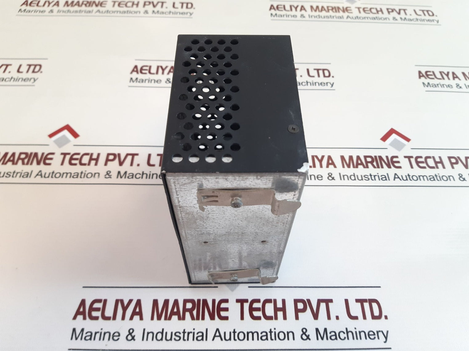 Powernet Adc5183 Power Supply
