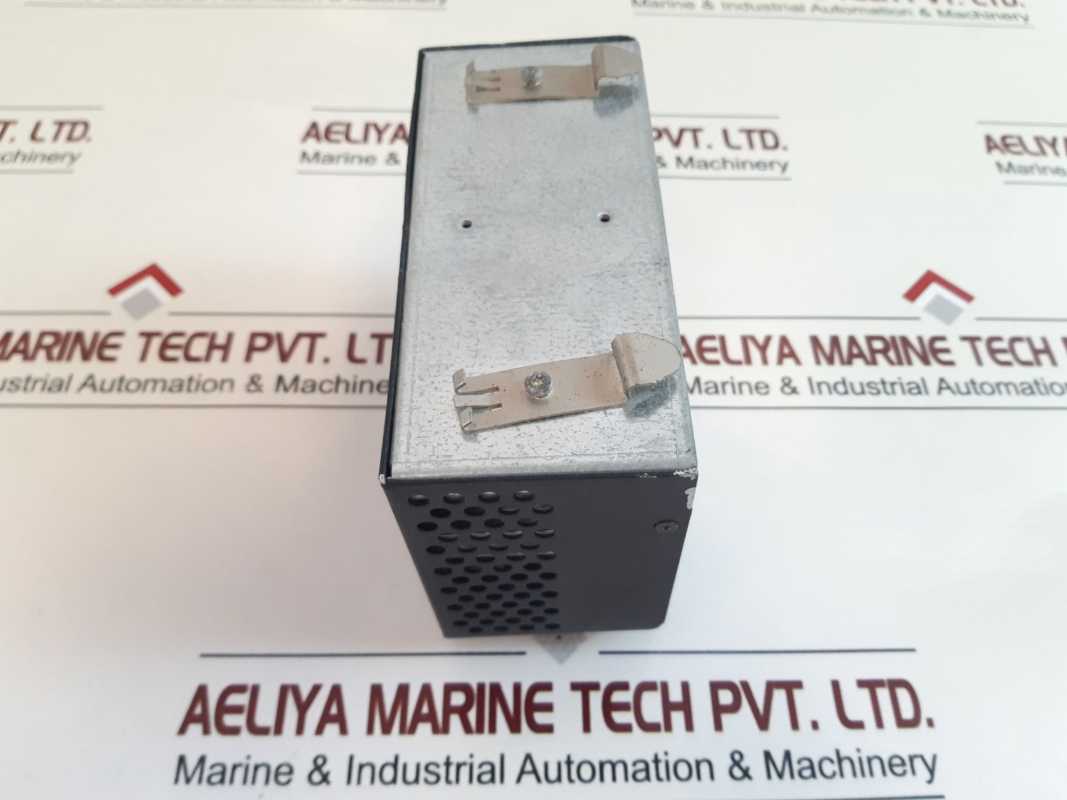 Powernet Adc5183 Power Supply
