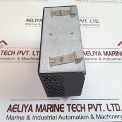Powernet Adc5183 Power Supply
