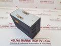 Powernet Adc5483 Power Supply