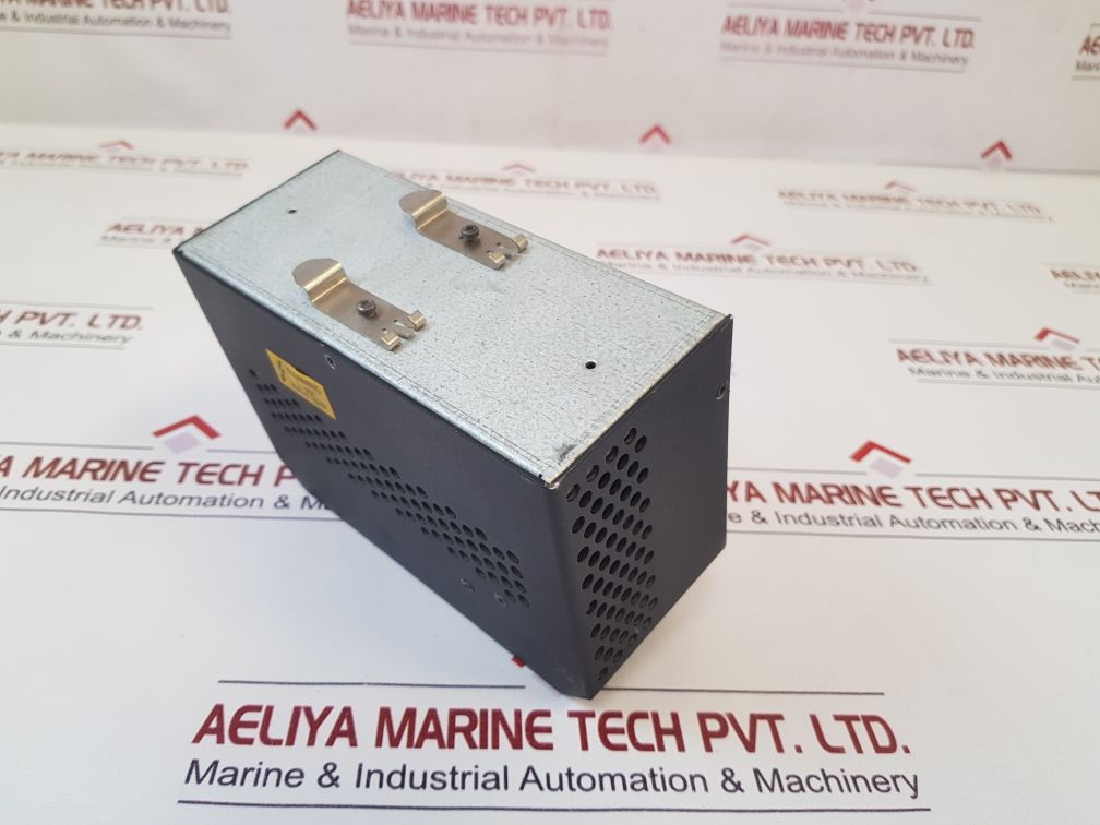 Powernet Adc5483 Power Supply