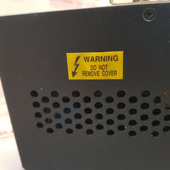 Powernet Adc5483 Power Supply