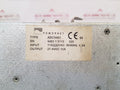 Powernet Adc5483 Power Supply