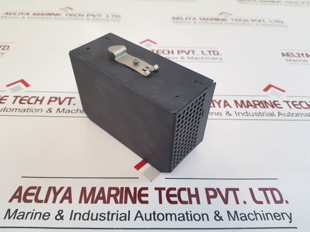 Powernet Adc5783 Power Supplies & Battery Chargers100-240Vac