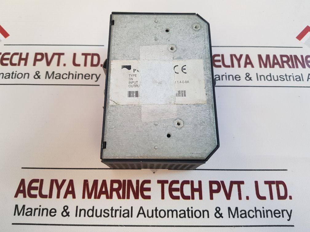 Powernet Adc5783 Power Supplies & Battery Chargers100-240Vac