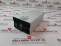 Powernet Adc7283/24 Power Supply Rev.A