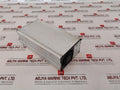 Powernet Adc7283/24 Power Supply Rev D1 230Vac 50/60Hz