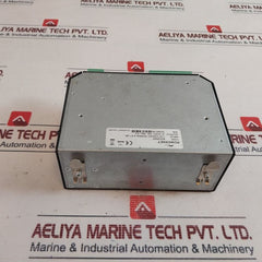 Powernet Adc8440 Power Supply 27.4Vdc 10A