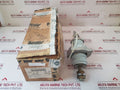 Powerohm Resistors Hcp2228 Varco Bushing 1000A