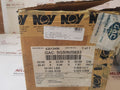 Powerohm Resistors Hcp2228 Varco Bushing 1000A