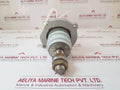 Powerohm Resistors Hcp2228 Varco Bushing 1000A