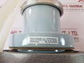 Powerohm Resistors Hcp2228 Varco Bushing 1000A