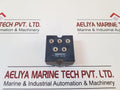 Powersem Psd 5502 Bridge Rectifier Block 