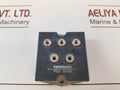 Powersem Psd 5502 Bridge Rectifier Block 