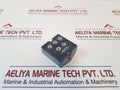 Powersem Psd 5502 Bridge Rectifier Block 